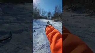 forgot to edit it in the Previous video #snow #ytshorts #usa #freedom #youtubeshorts #gunpistol