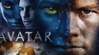Avatar Full | Action Movie | #reels #movieratingsystem #fullmovie #holllywood #actionthrillerfilm 