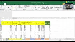 Reporte | Productos | UIAF