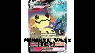The TOP 10 cards in *Brilliant Stars* Everyone wants! #pokemon #brilliantstars #top10 #shorts #cards
