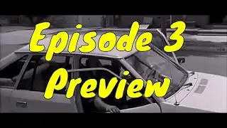 RSN Podcast Episode # 3 Preview