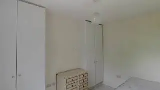 Talbies Estate Agents - Room tour - TO LET - Stapleton Hall Road, Stroud Green N4