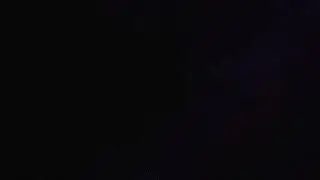 Blind SOS   RS Games