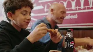 Southern Fried Chicken - Family Traditions