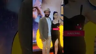 #gadar2song ,#gadar2trailer ,#gadarsong #sunnydeol #amishaa #udjakalekawan #short