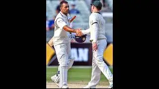 Ms Dhoni Last Match in Test Cricket ❤️ we miss the legend 🥺#shorts #msdhoni #msd #mahendrasinghdhoni