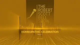 Homeopathic Celebration | Funk Soul Groove Song That Makes You Move