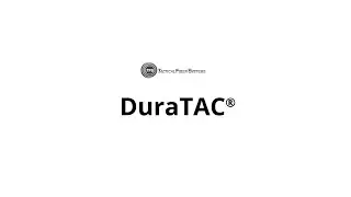 TFS DuraTAC&reg; Stainless Steel Armored Tactical Fiber Cable