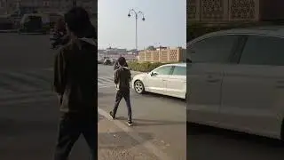 #shorts #short #india #vlog #travel #shortsvideo #shortvideo #trending #viral #video #viralvideo