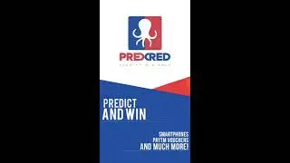 PredCred | Money Maker| how to earn paytm cash