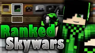 NEUER Skywars-Modus! 🔥