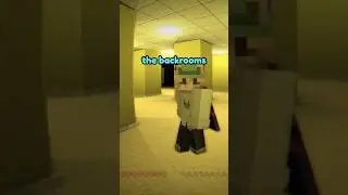 Minecraft's GREATEST Horror Mod?