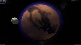 Science Hour! - [EP1 Our Solar System]