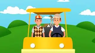 Small Business Owner? Trade Me Top Seller?