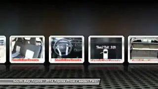 2014 Toyota Prius c Gardena,Torrance,Hawthorne,Carson,Compton 248056