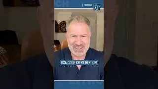 Верховный суд США принимает шокирующее решение по Трампу и закрывает схему