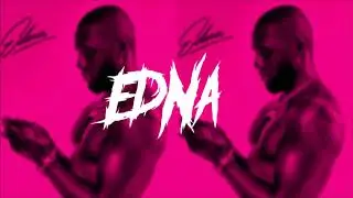 [FREE] Headie One x Melodic UK Drill Type Beat 2020 - 