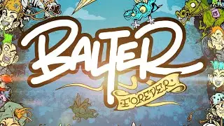 Balter Festival 2025 Highlights vid Part 2