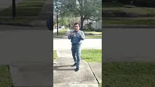 The Pang Fang System by Dr. Shawn Shah Part 2