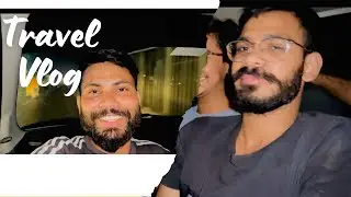 Aj pool Walo ny kar Dey hamrhy st drama 😳
