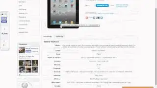Produse Apple cu garantie