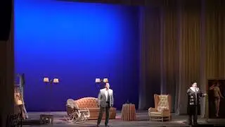 Don Pasquale 