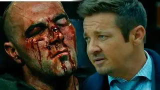 Разъяснение концовки 4 сезона сериала &laquo;Мэр Кингстауна&raquo;