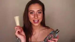 best perfumes for WOMEN under $40....