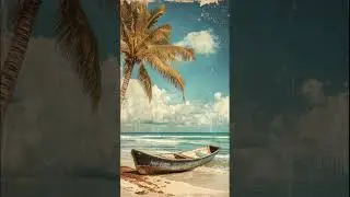Classic Salsa Music #salsa #salsadance #salsadanceclass Traditional Rhythm Class Drills Dance Flow