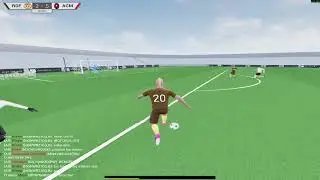 Erts PSO highlights#4