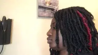 Kompa mix solo tutorial