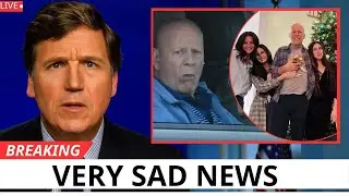 The Untold Truth Of Bruce Willis&rsquo;s Fortune, Family & Hollywood Tragedy