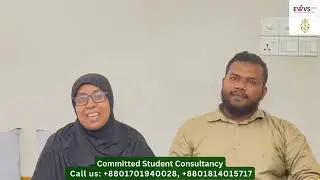 Dubai student visa success | Trusted Consultancy Firm in Bangladesh | Study in Dubai to France.