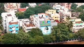 Medway Insitute of Pulmonology | Best Pulmonology Hospital in Chennai | Best Pulmonologist Chennai