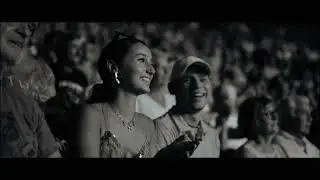 New teaser The Beatles Factory