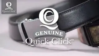 Quick Click Belt FINAL