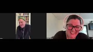 Permission Granted | Avalon Kalin - Hungry Hearts, Isolation, and Men's Health