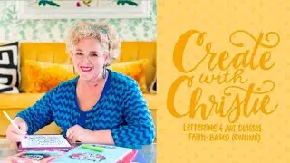 Winter Storm Crafts: Cozy Valentine Paper Crafting