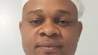 Diloggun Odun, Vivencias y Muerte FelixCorona está realizando una transmisión en vivo