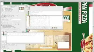 ArtPro - знакомимся с основными функциями
