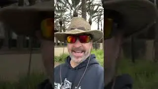 Real treasure hunts for real money! #treasurehunting #treasure #treasurehunt