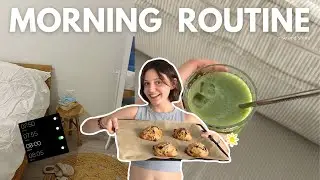 MORNING ROUTINE - ces habitudes vont vous changer la vie !