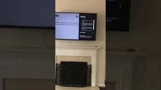 (OLD) Tutorial: How to Skip ads on YouTube TV really fast!