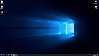 byte tutorial