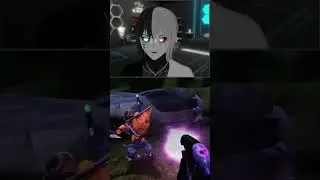 Halo Shenanigans