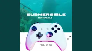 Chill Wave