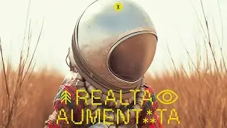 Subsonica, a Controradio