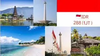 17/10/2020 তারিখের মালয়েশিয়ার টাকার রেট জেনে নিন।  Max money today rate update