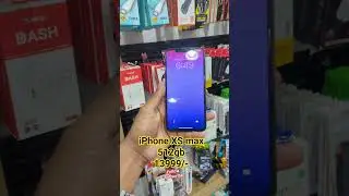#shortsviral #iphone #lowprice #kerala