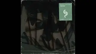 SputniQ, Vinni Chase - Aminata (Extended Mix)